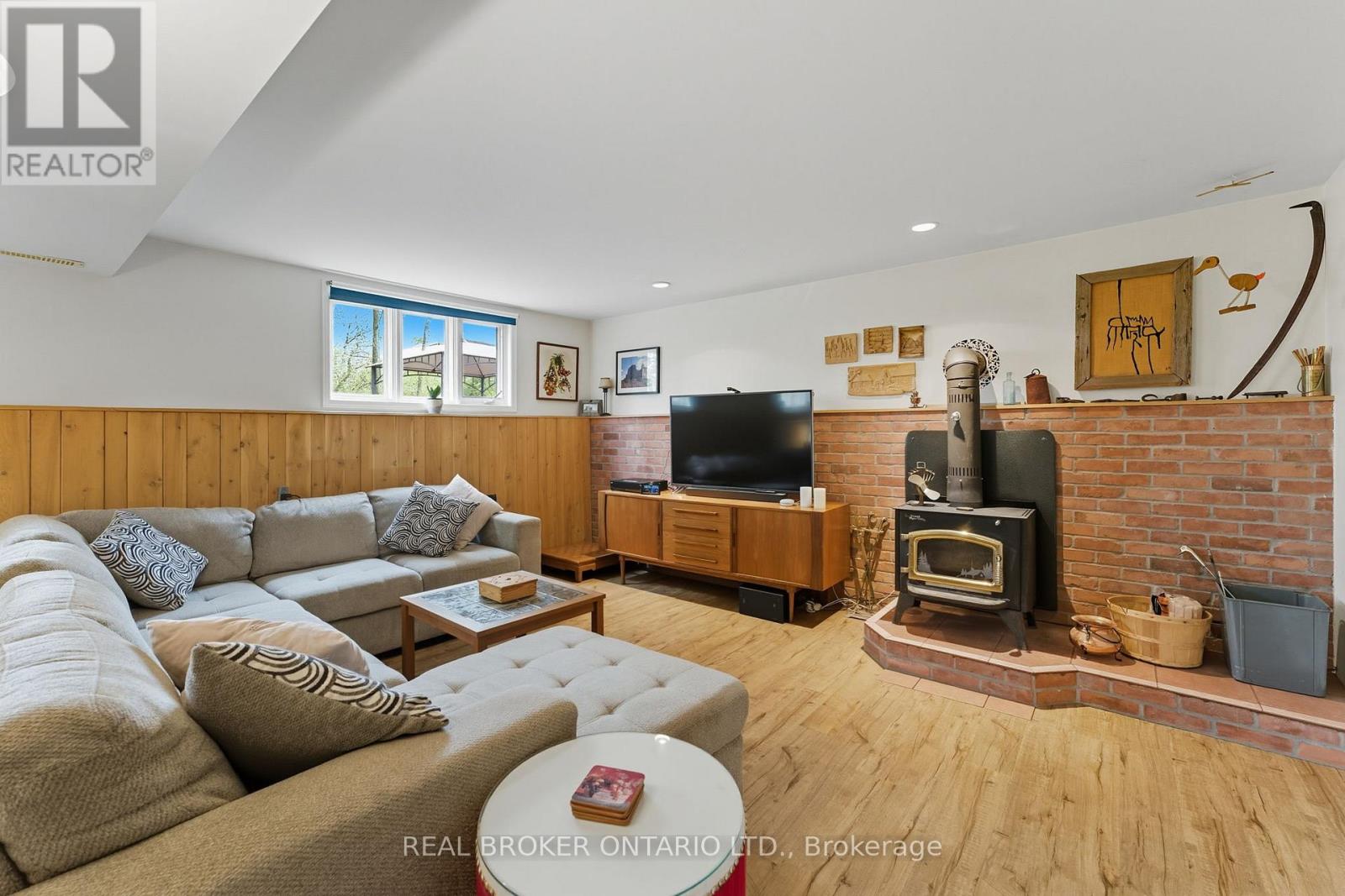 18 Smith Road, North Grenville, Ontario  K0G 1T0 - Photo 31 - X12965436