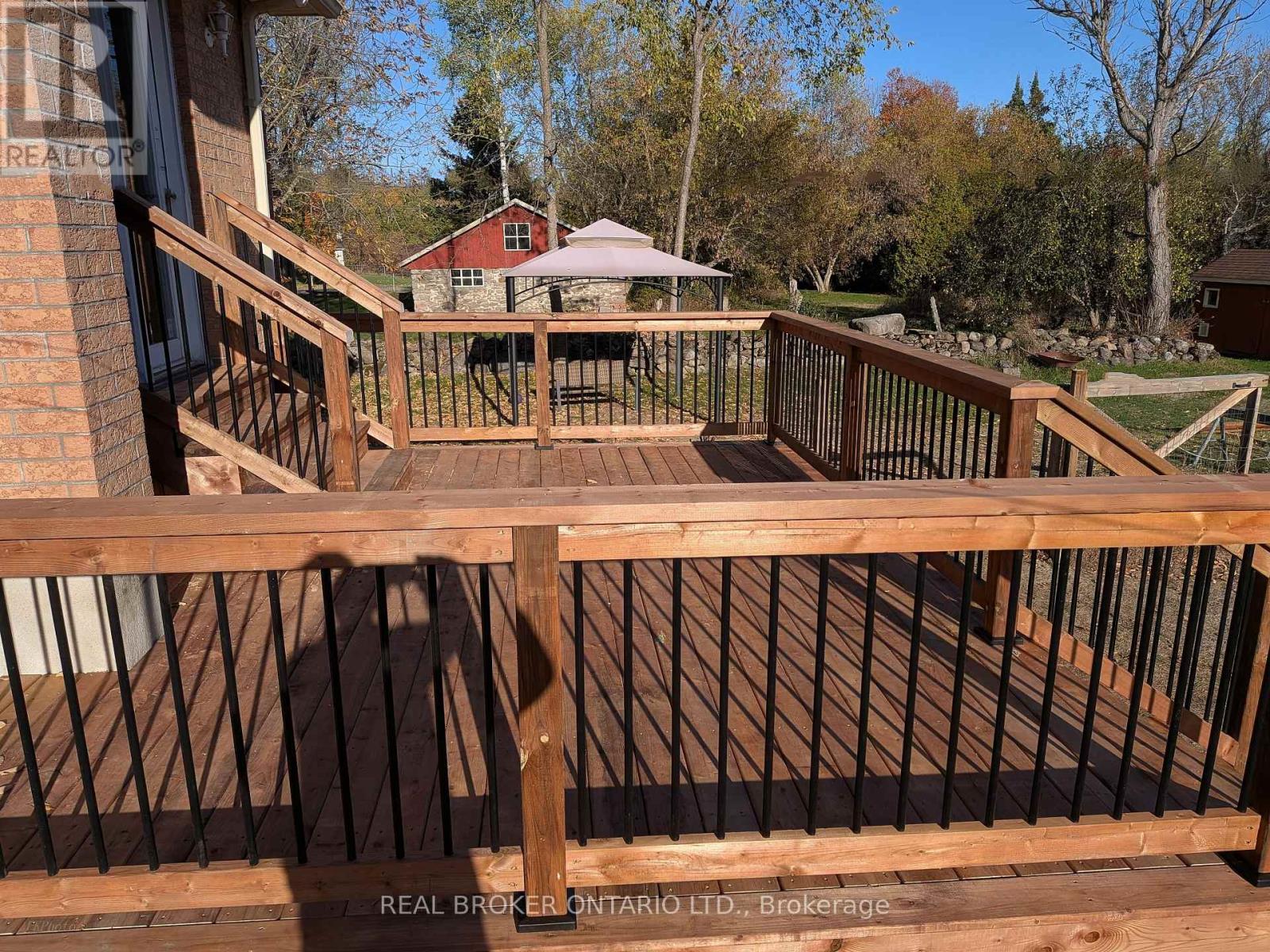 18 Smith Road, North Grenville, Ontario  K0G 1T0 - Photo 39 - X12965436