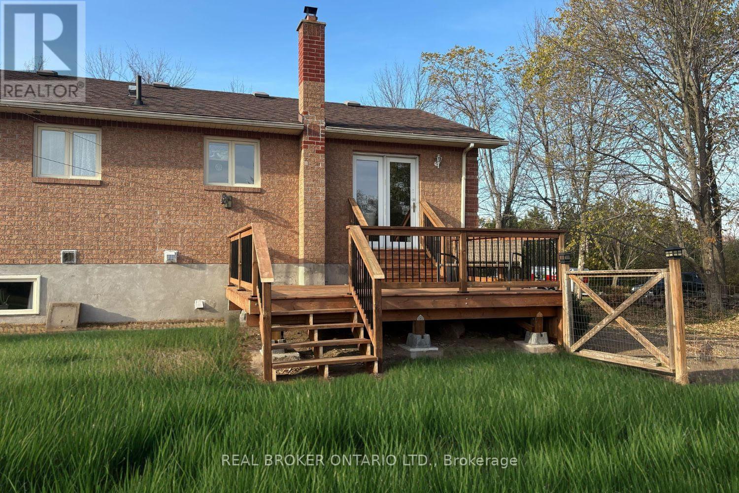 18 Smith Road, North Grenville, Ontario  K0G 1T0 - Photo 40 - X12965436