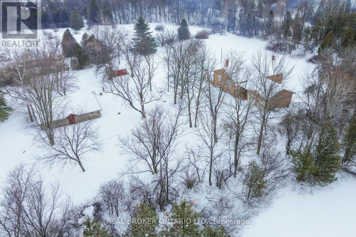 18 Smith Road, North Grenville, Ontario  K0G 1T0 - Photo 47 - X12965436