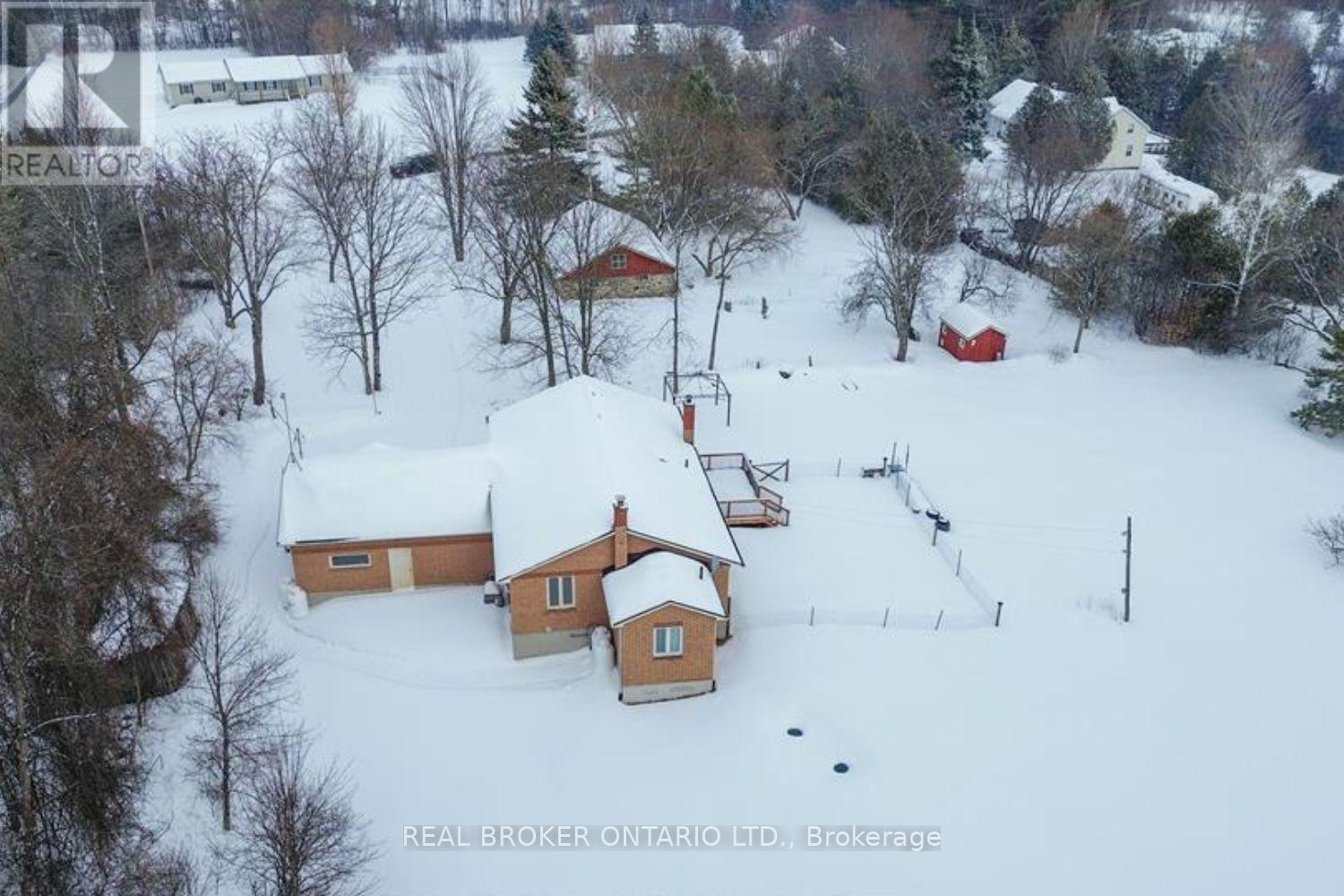 18 Smith Road, North Grenville, Ontario  K0G 1T0 - Photo 48 - X12965436