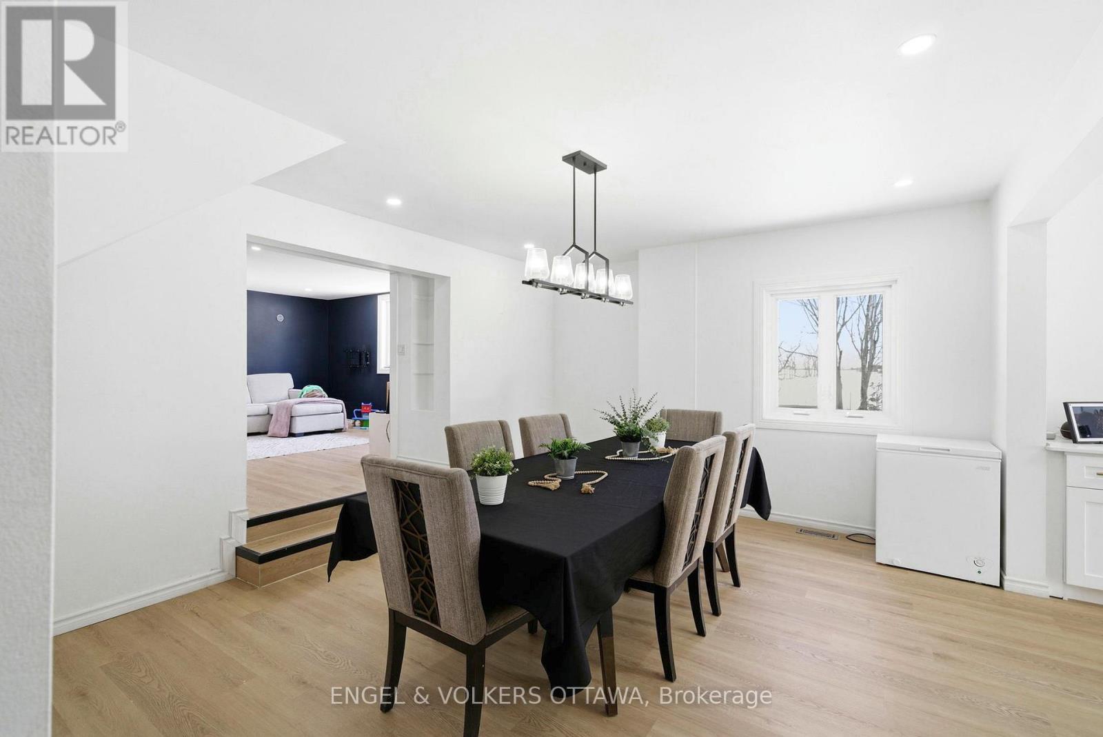 14120 County Road 13, North Stormont, Ontario  K0A 1R0 - Photo 13 - X12965452