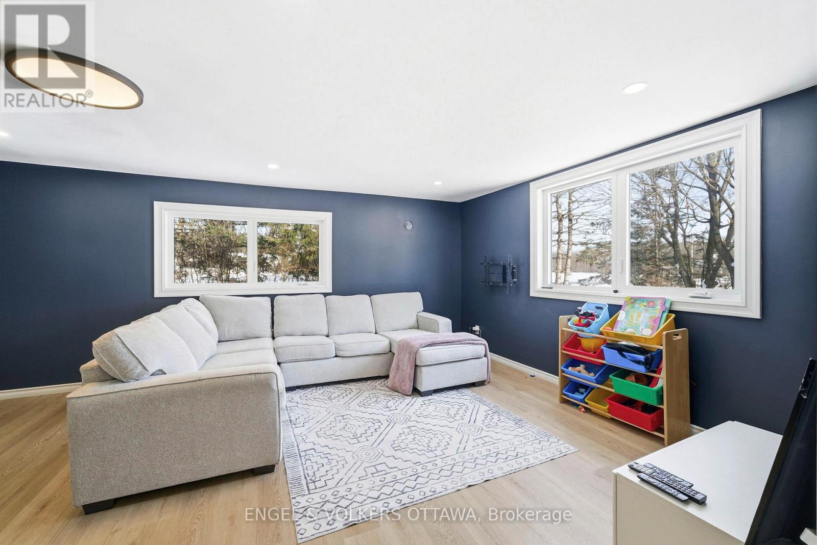 14120 County Road 13, North Stormont, Ontario  K0A 1R0 - Photo 14 - X12965452