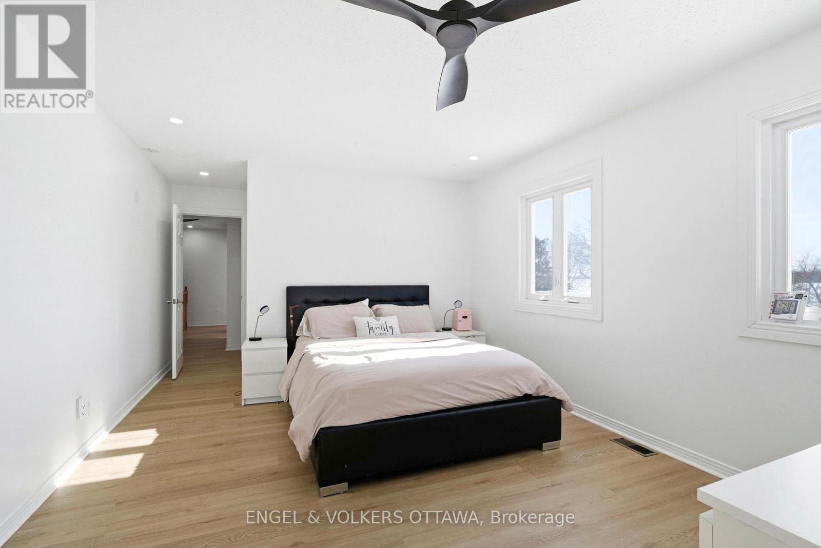 14120 County Road 13, North Stormont, Ontario  K0A 1R0 - Photo 17 - X12965452