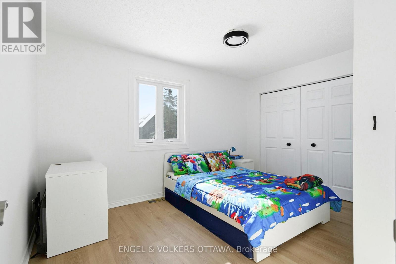 14120 County Road 13, North Stormont, Ontario  K0A 1R0 - Photo 22 - X12965452