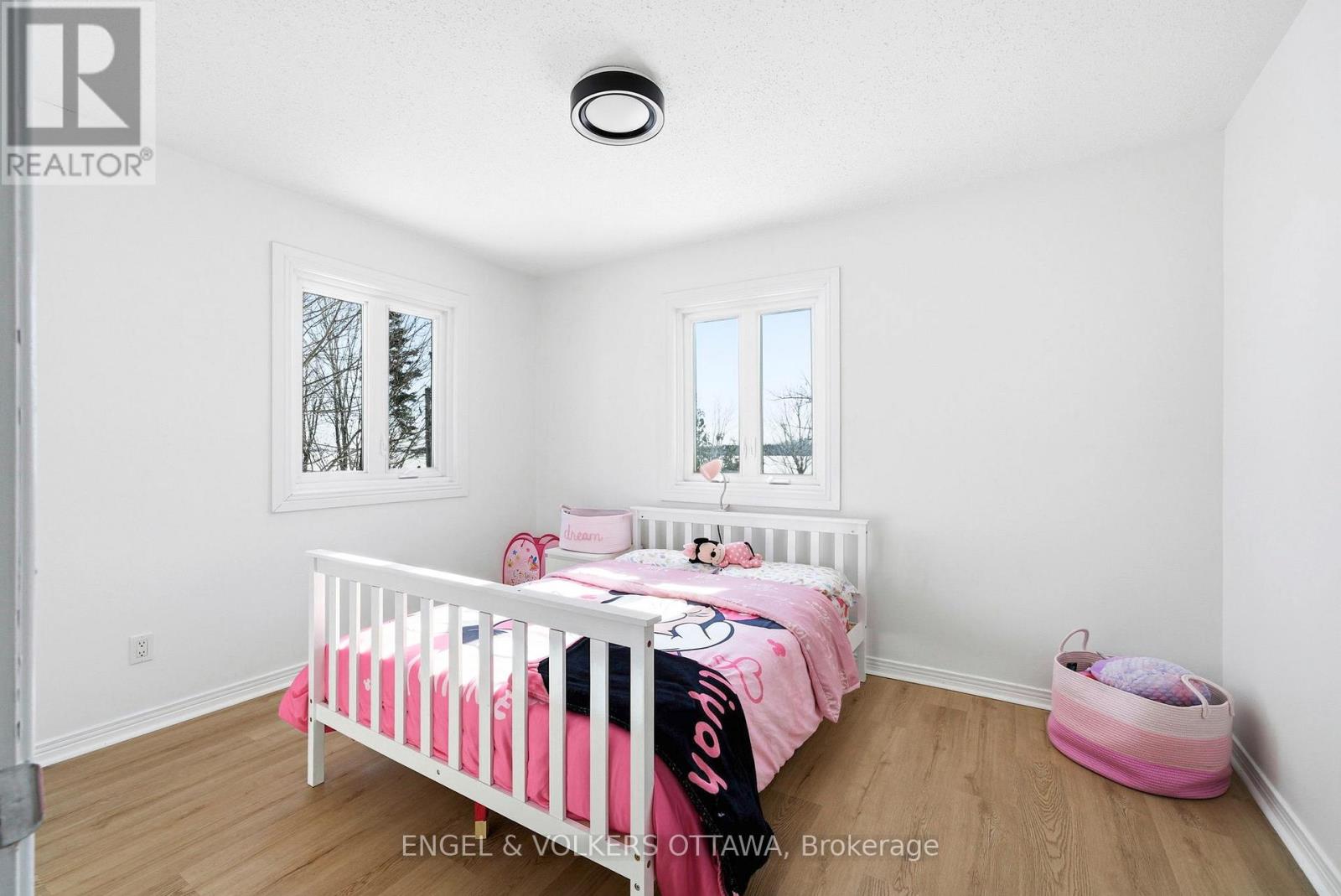 14120 County Road 13, North Stormont, Ontario  K0A 1R0 - Photo 23 - X12965452