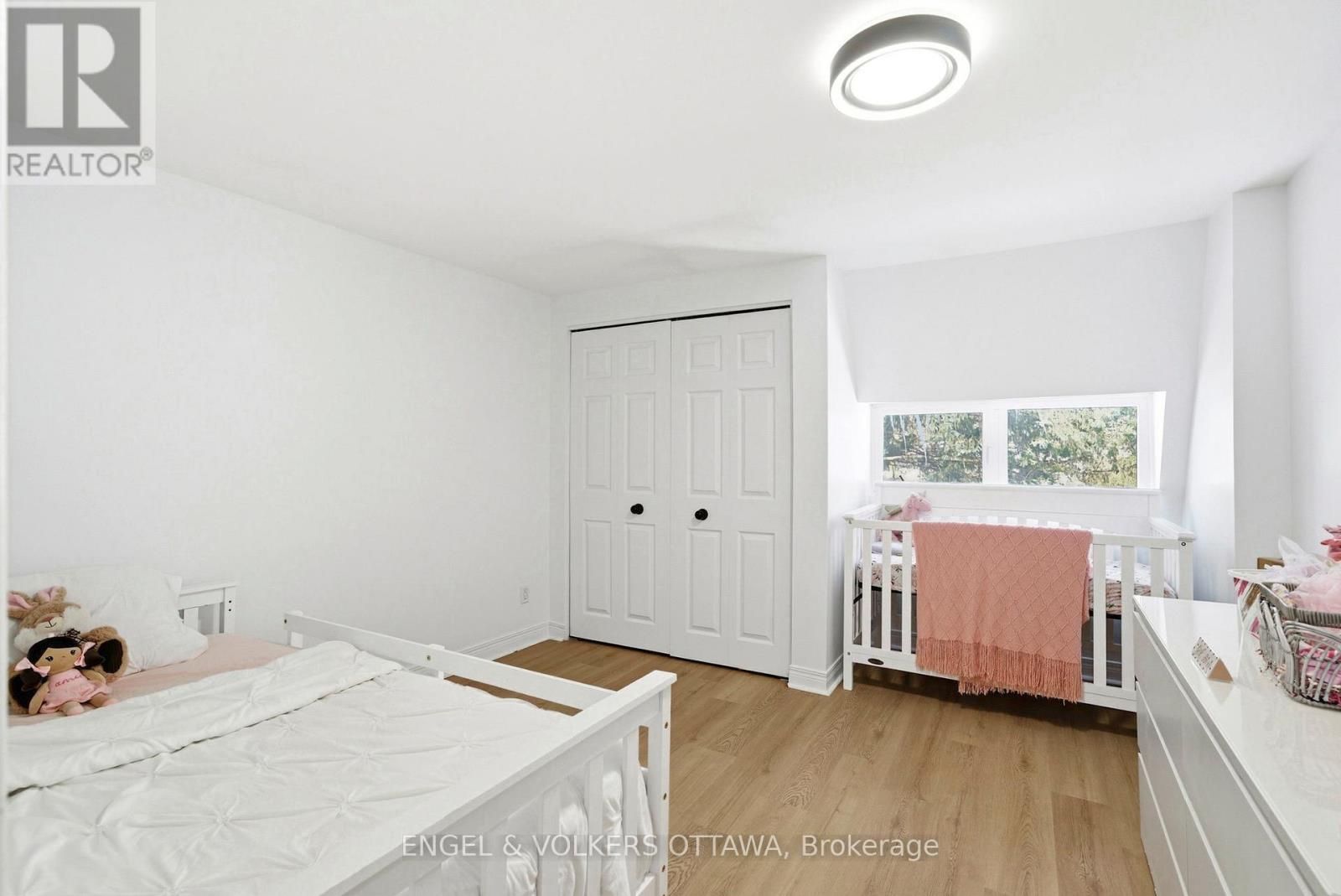 14120 County Road 13, North Stormont, Ontario  K0A 1R0 - Photo 24 - X12965452