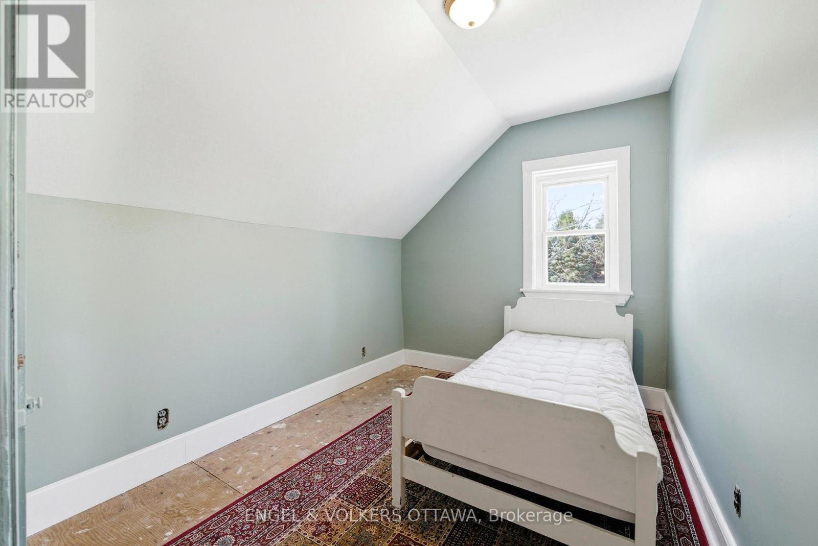 14120 County Road 13, North Stormont, Ontario  K0A 1R0 - Photo 31 - X12965452