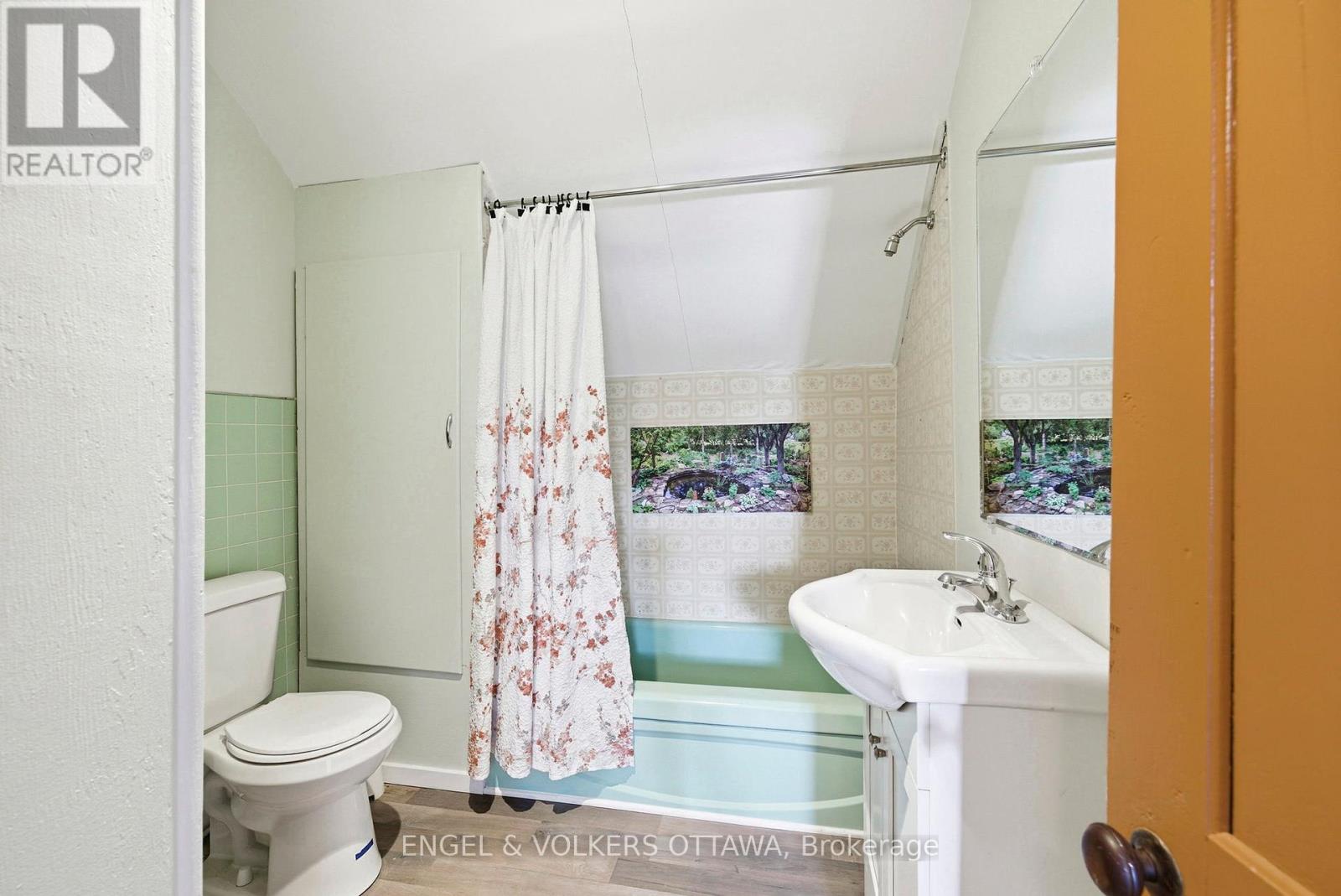 14120 County Road 13, North Stormont, Ontario  K0A 1R0 - Photo 32 - X12965452