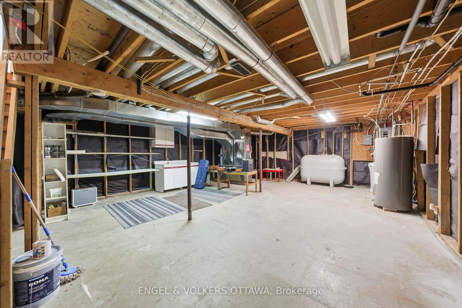 14120 County Road 13, North Stormont, Ontario  K0A 1R0 - Photo 33 - X12965452