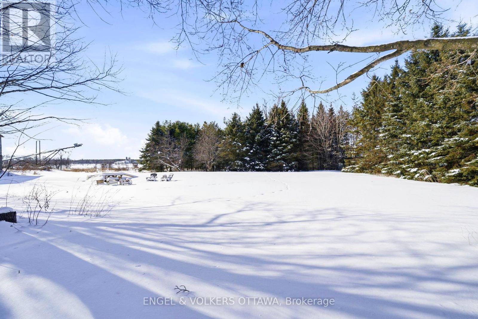 14120 County Road 13, North Stormont, Ontario  K0A 1R0 - Photo 37 - X12965452