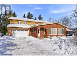 14120 COUNTY ROAD 13, North Stormont, Ontario
