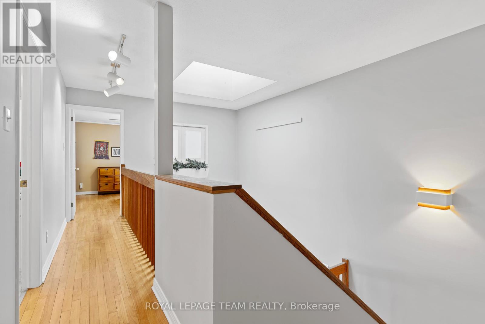 37 Leonard Avenue, Ottawa, Ontario  K1S 4T8 - Photo 14 - X12965522