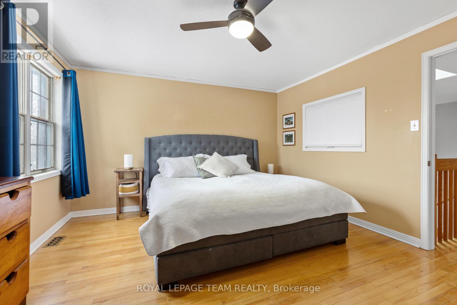 37 Leonard Avenue, Ottawa, Ontario  K1S 4T8 - Photo 15 - X12965522