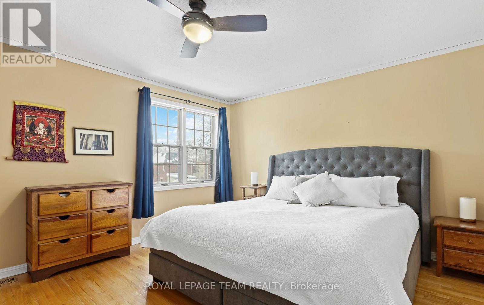 37 Leonard Avenue, Ottawa, Ontario  K1S 4T8 - Photo 16 - X12965522