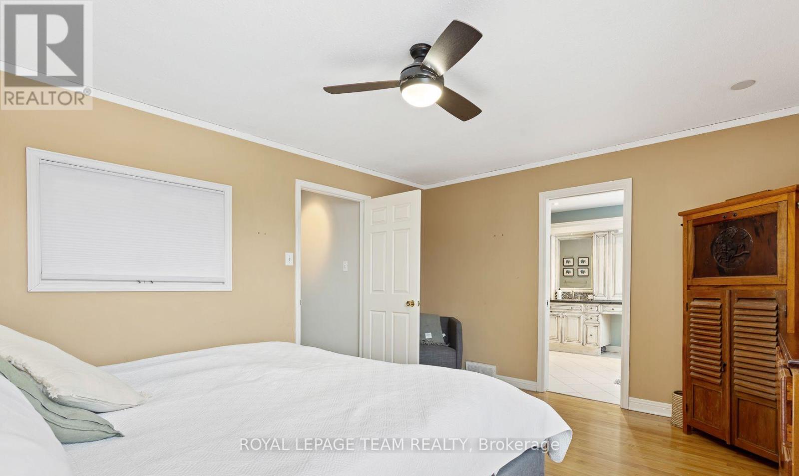 37 Leonard Avenue, Ottawa, Ontario  K1S 4T8 - Photo 17 - X12965522