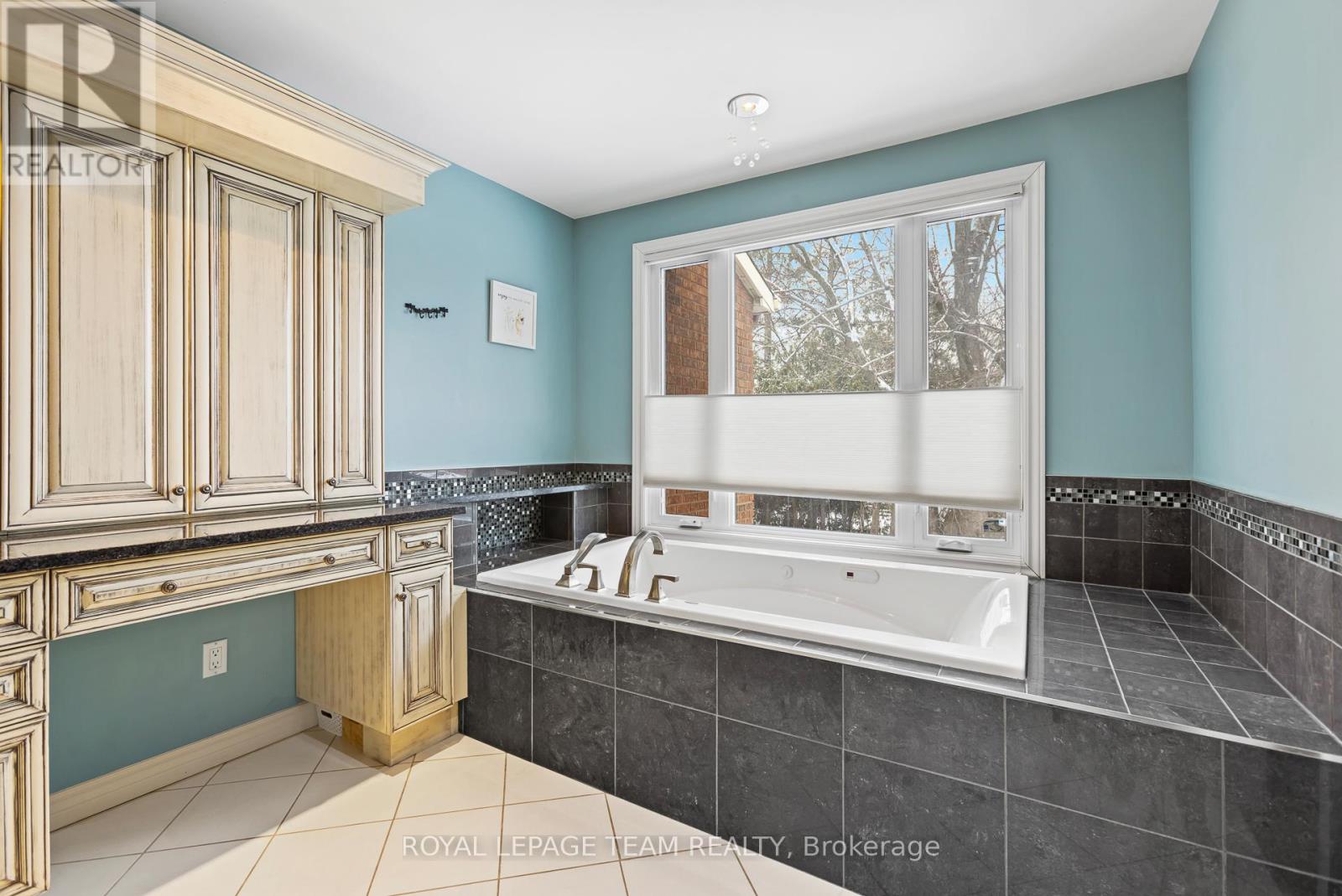 37 Leonard Avenue, Ottawa, Ontario  K1S 4T8 - Photo 19 - X12965522