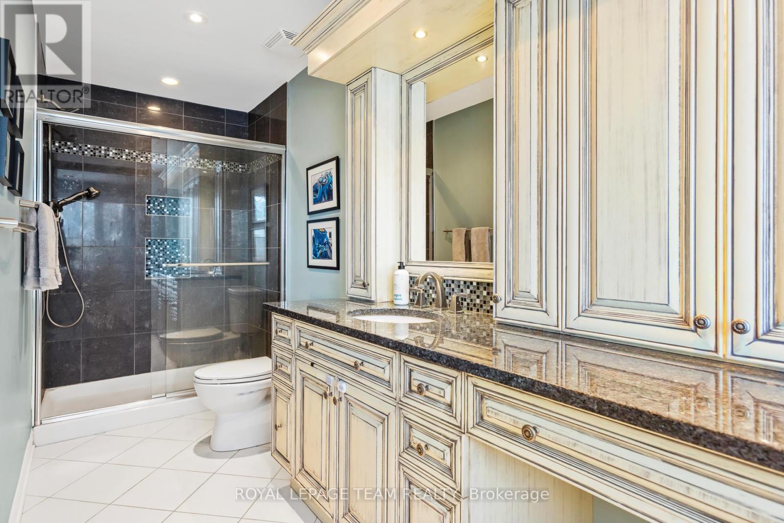 37 Leonard Avenue, Ottawa, Ontario  K1S 4T8 - Photo 20 - X12965522