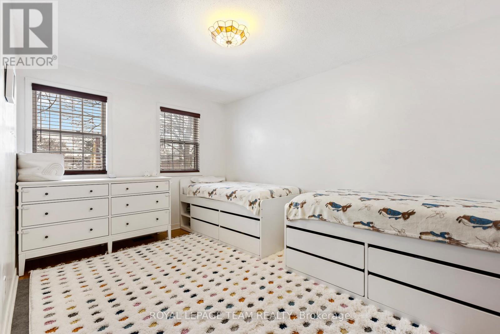 37 Leonard Avenue, Ottawa, Ontario  K1S 4T8 - Photo 21 - X12965522