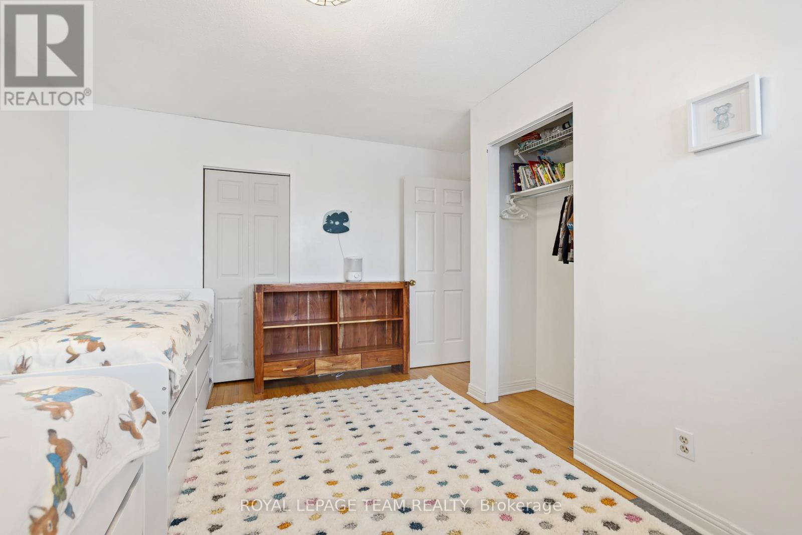 37 Leonard Avenue, Ottawa, Ontario  K1S 4T8 - Photo 22 - X12965522