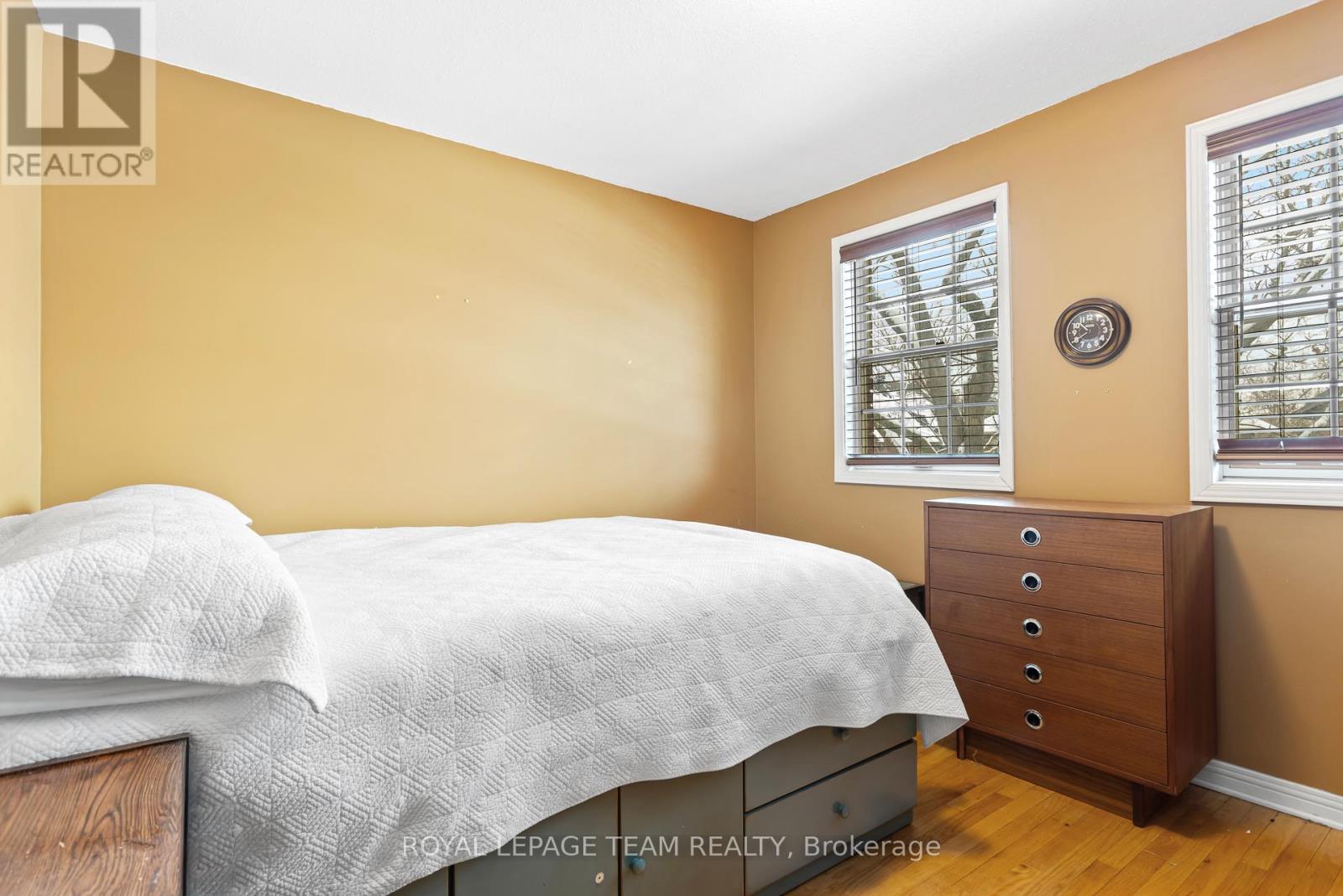 37 Leonard Avenue, Ottawa, Ontario  K1S 4T8 - Photo 23 - X12965522