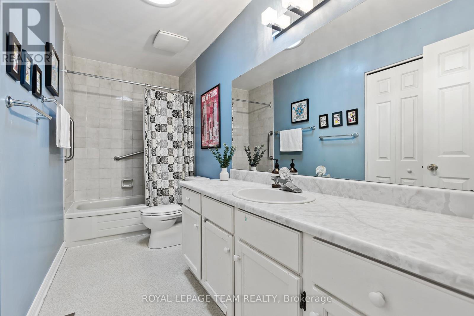 37 Leonard Avenue, Ottawa, Ontario  K1S 4T8 - Photo 24 - X12965522