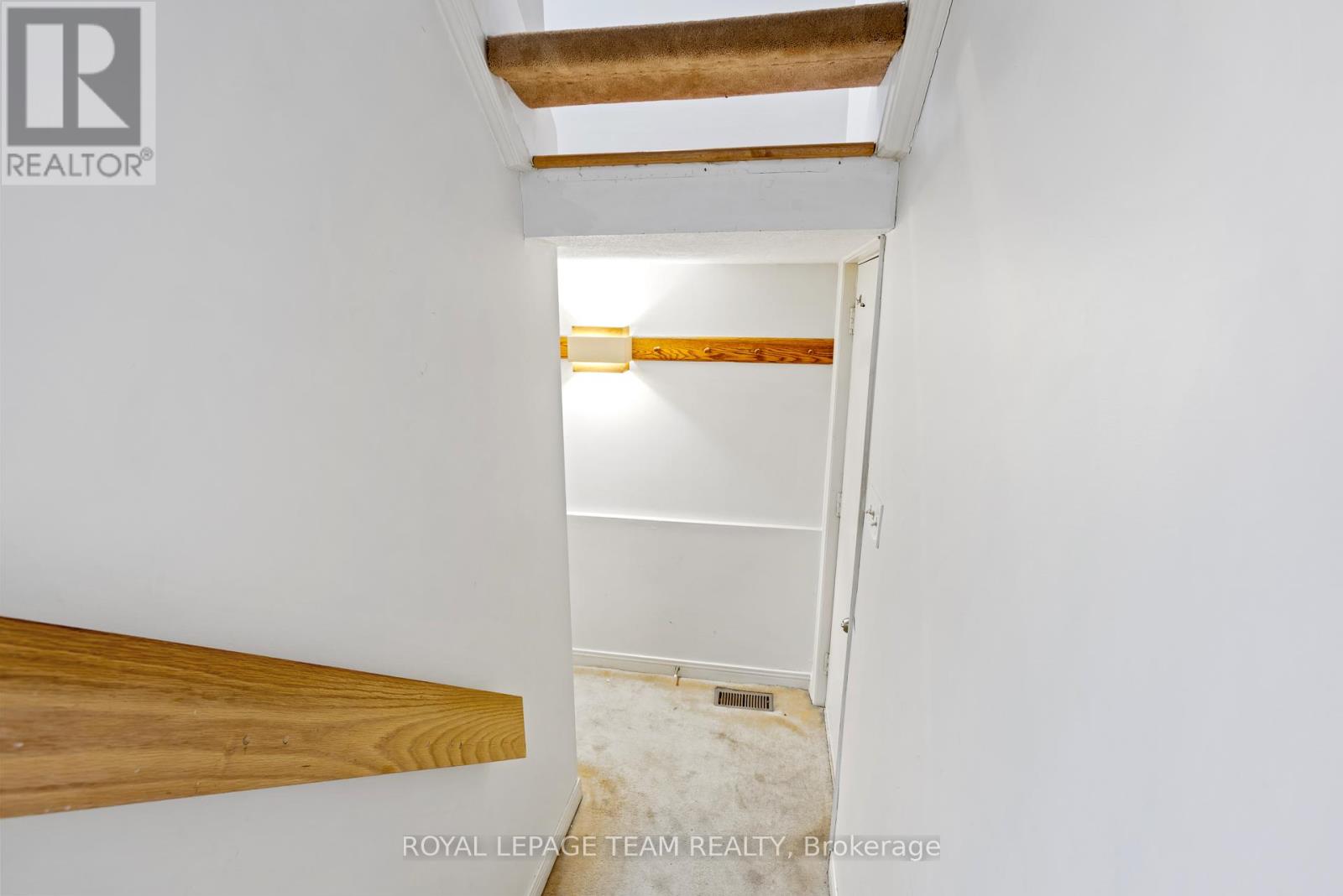 37 Leonard Avenue, Ottawa, Ontario  K1S 4T8 - Photo 25 - X12965522