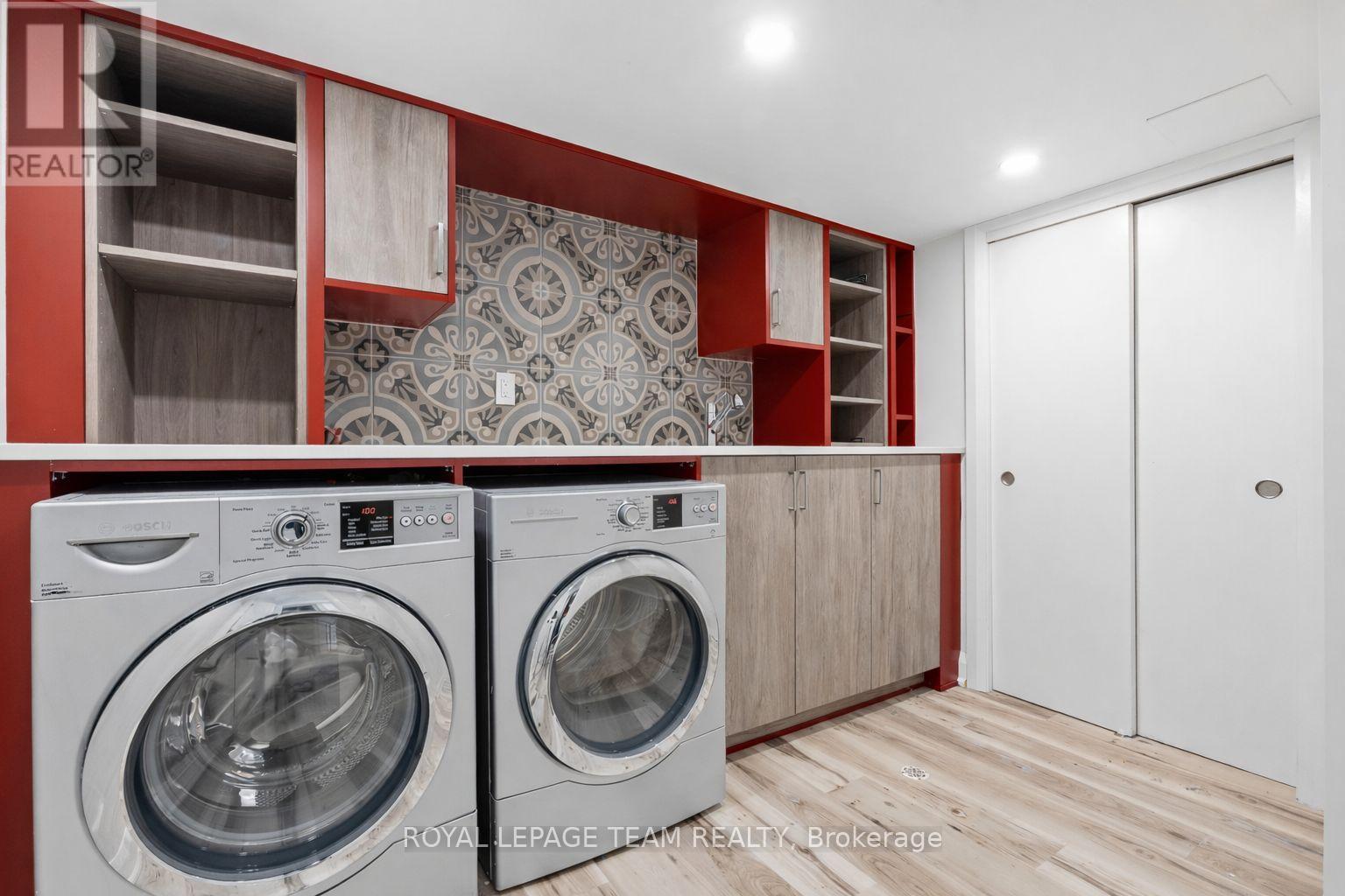 37 Leonard Avenue, Ottawa, Ontario  K1S 4T8 - Photo 26 - X12965522