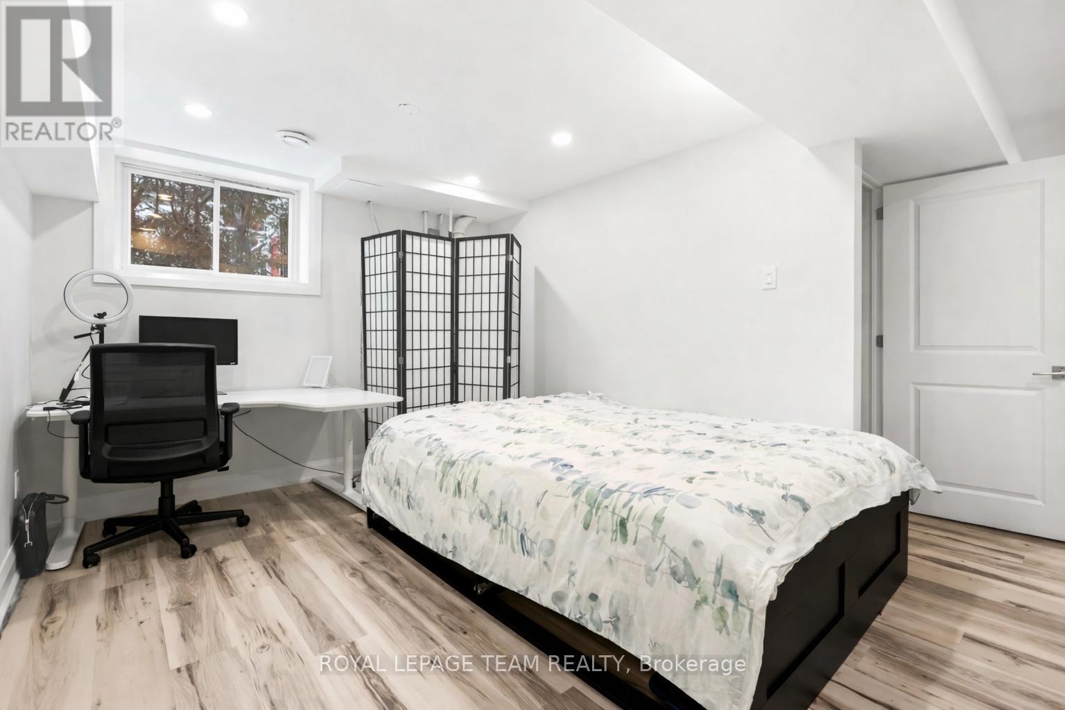 37 Leonard Avenue, Ottawa, Ontario  K1S 4T8 - Photo 27 - X12965522