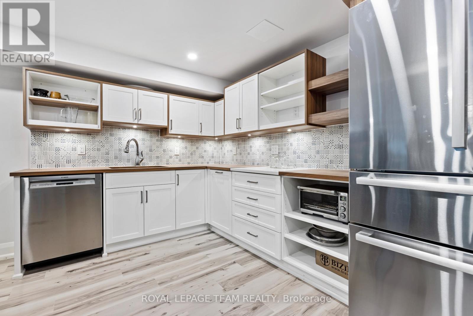 37 Leonard Avenue, Ottawa, Ontario  K1S 4T8 - Photo 28 - X12965522