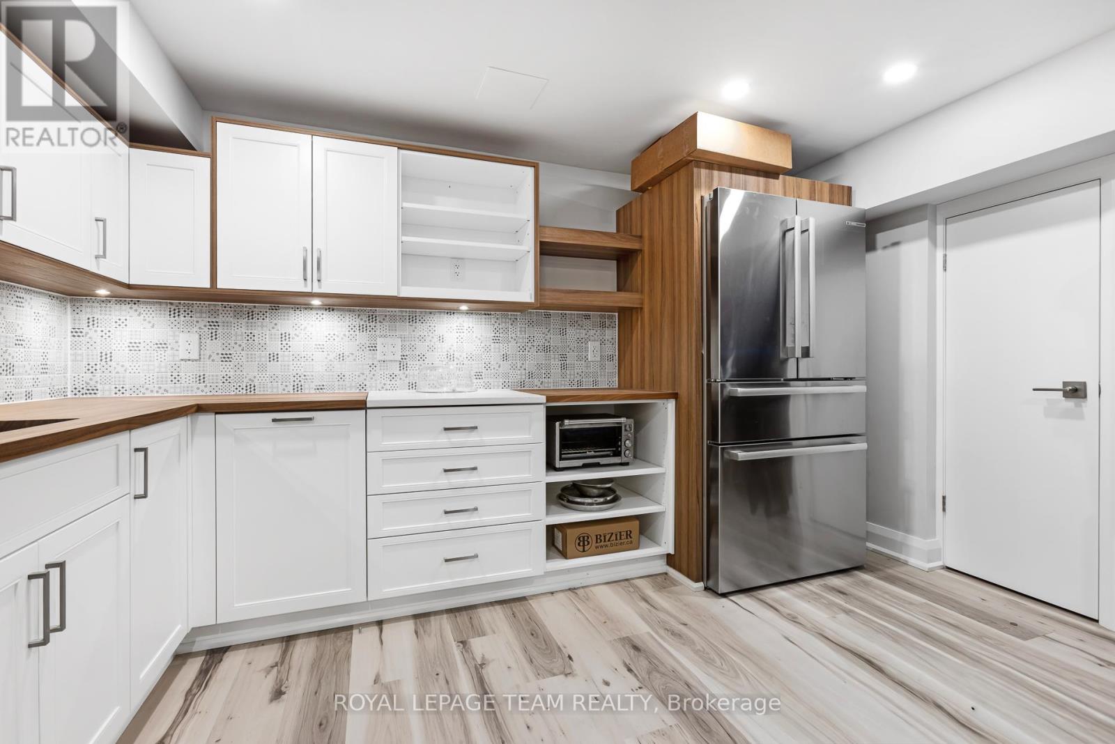 37 Leonard Avenue, Ottawa, Ontario  K1S 4T8 - Photo 29 - X12965522