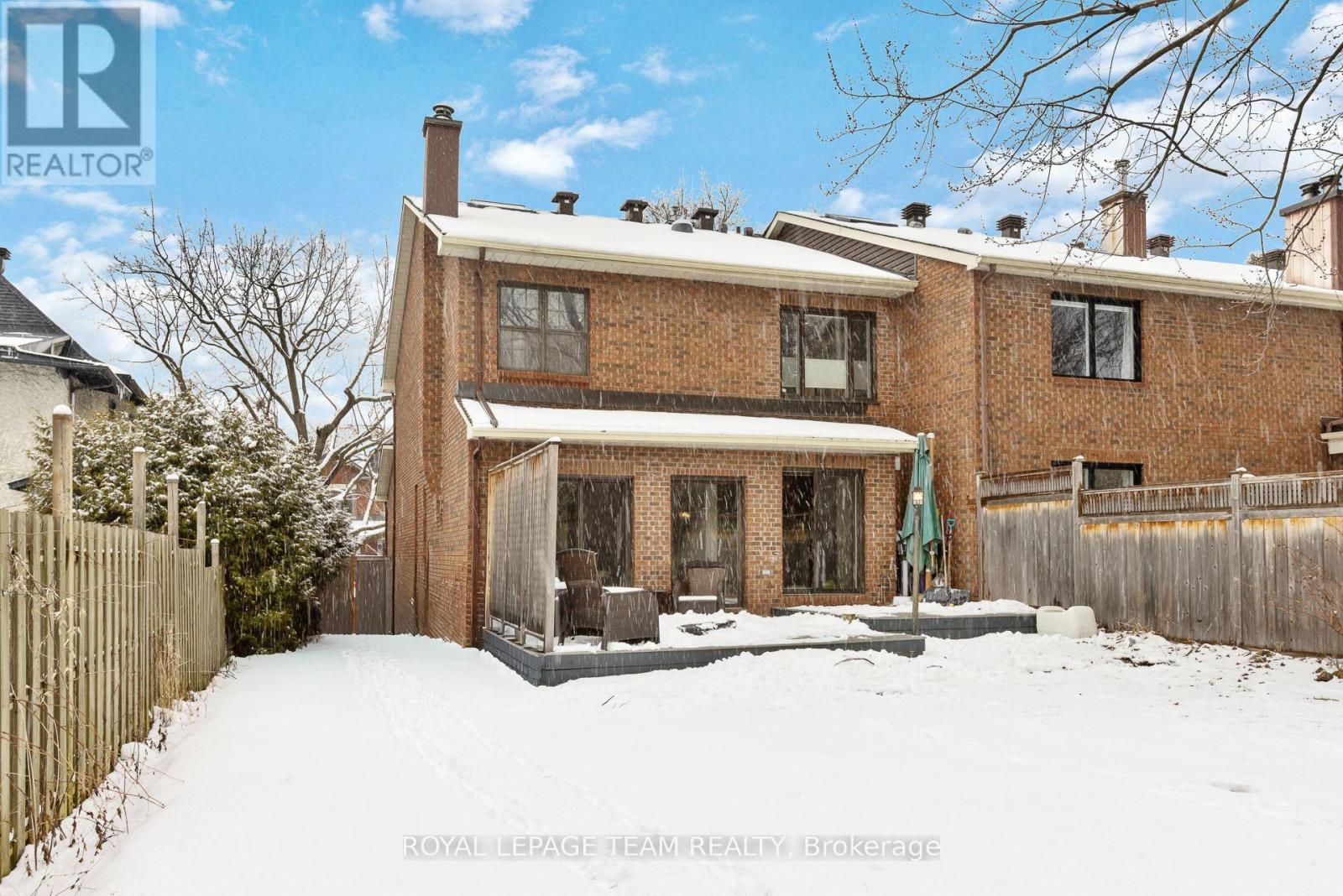 37 Leonard Avenue, Ottawa, Ontario  K1S 4T8 - Photo 30 - X12965522