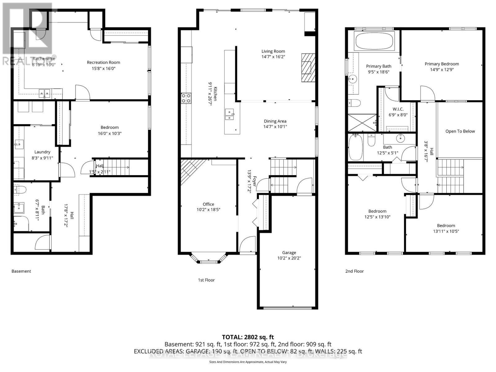 37 Leonard Avenue, Ottawa, Ontario  K1S 4T8 - Photo 32 - X12965522