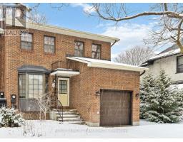 37 LEONARD AVENUE, Ottawa, Ontario
