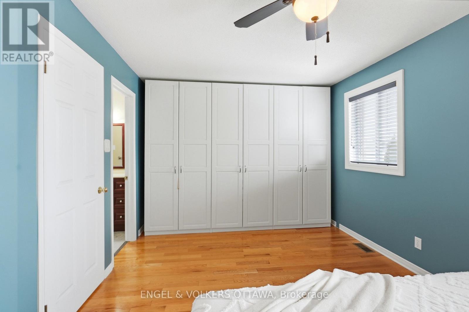 158 Woodpark Way, Ottawa, Ontario  K2J 4C8 - Photo 16 - X12965528