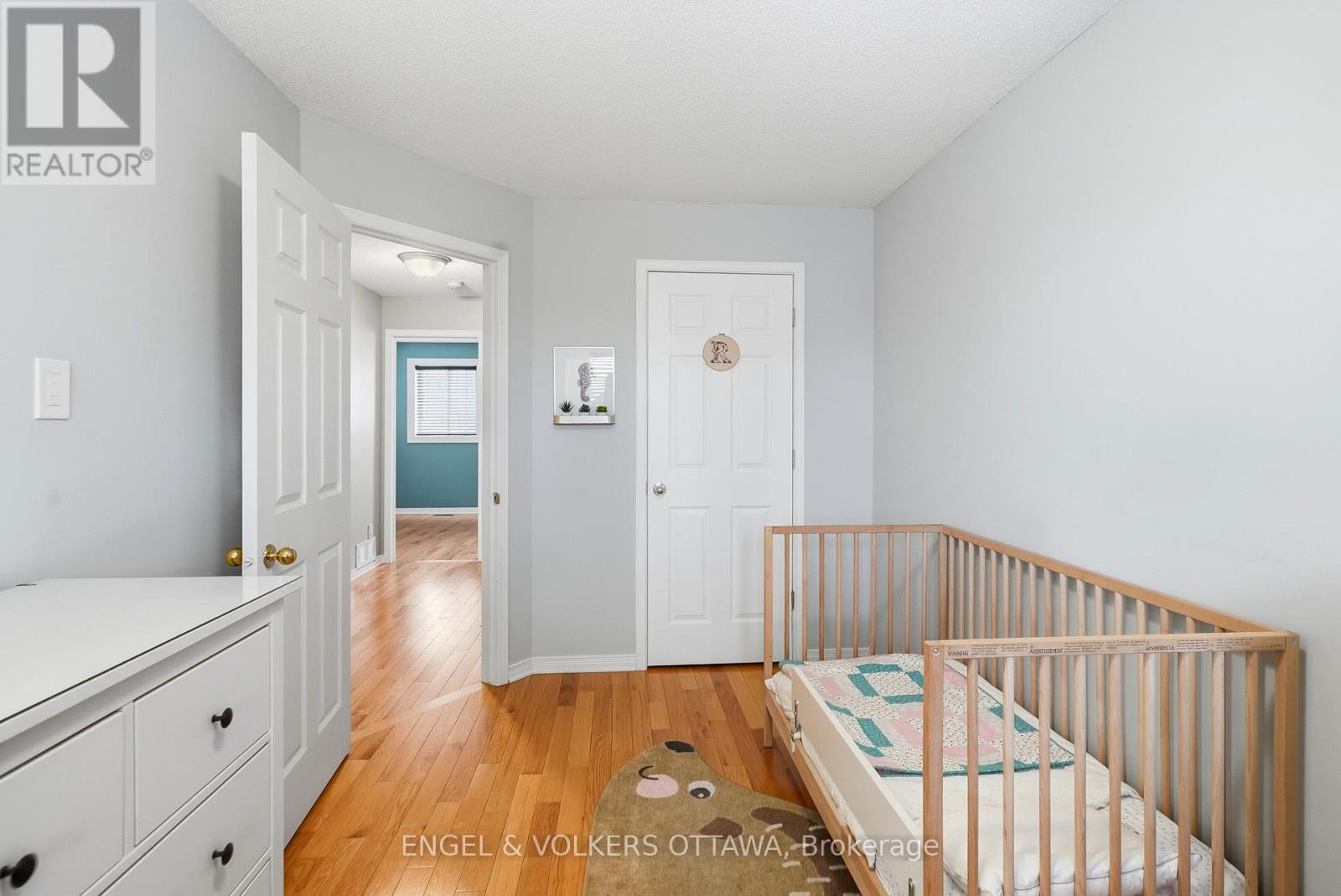 158 Woodpark Way, Ottawa, Ontario  K2J 4C8 - Photo 18 - X12965528