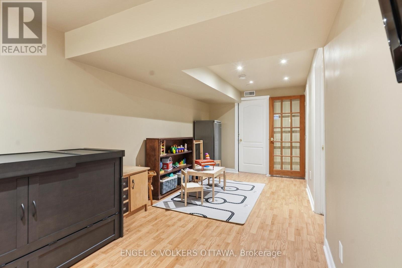 158 Woodpark Way, Ottawa, Ontario  K2J 4C8 - Photo 23 - X12965528