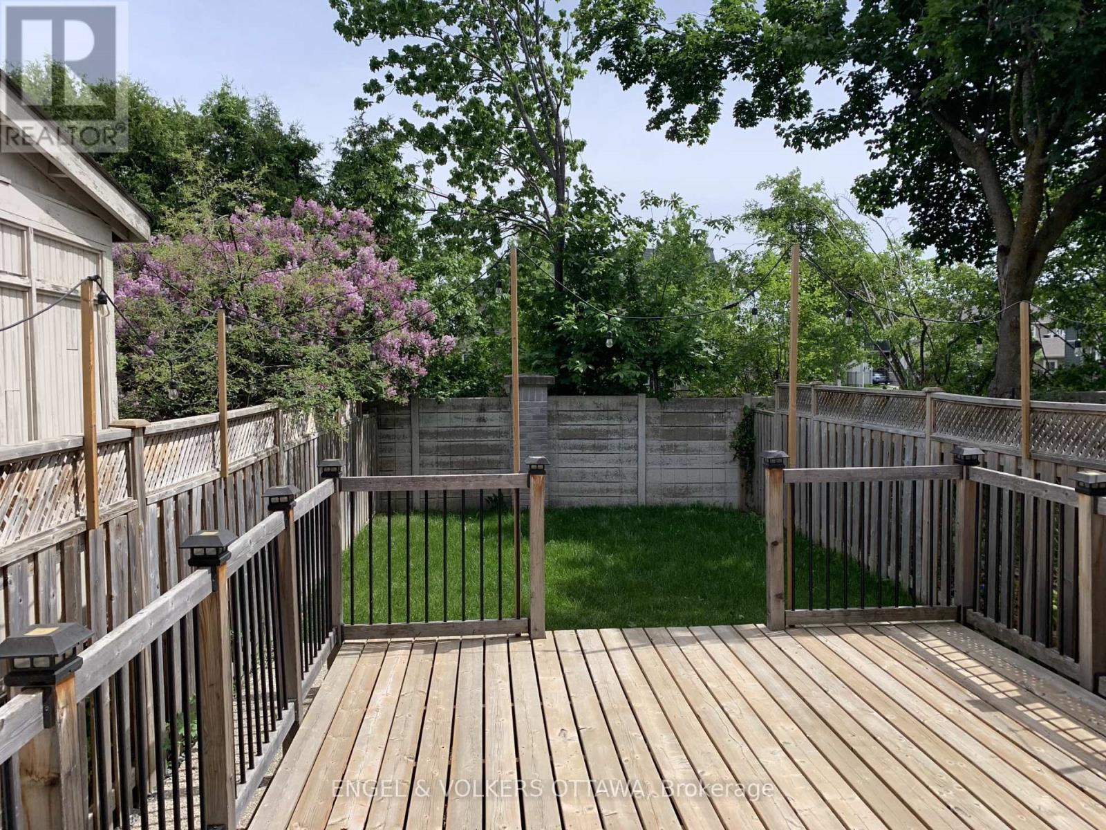 158 Woodpark Way, Ottawa, Ontario  K2J 4C8 - Photo 27 - X12965528