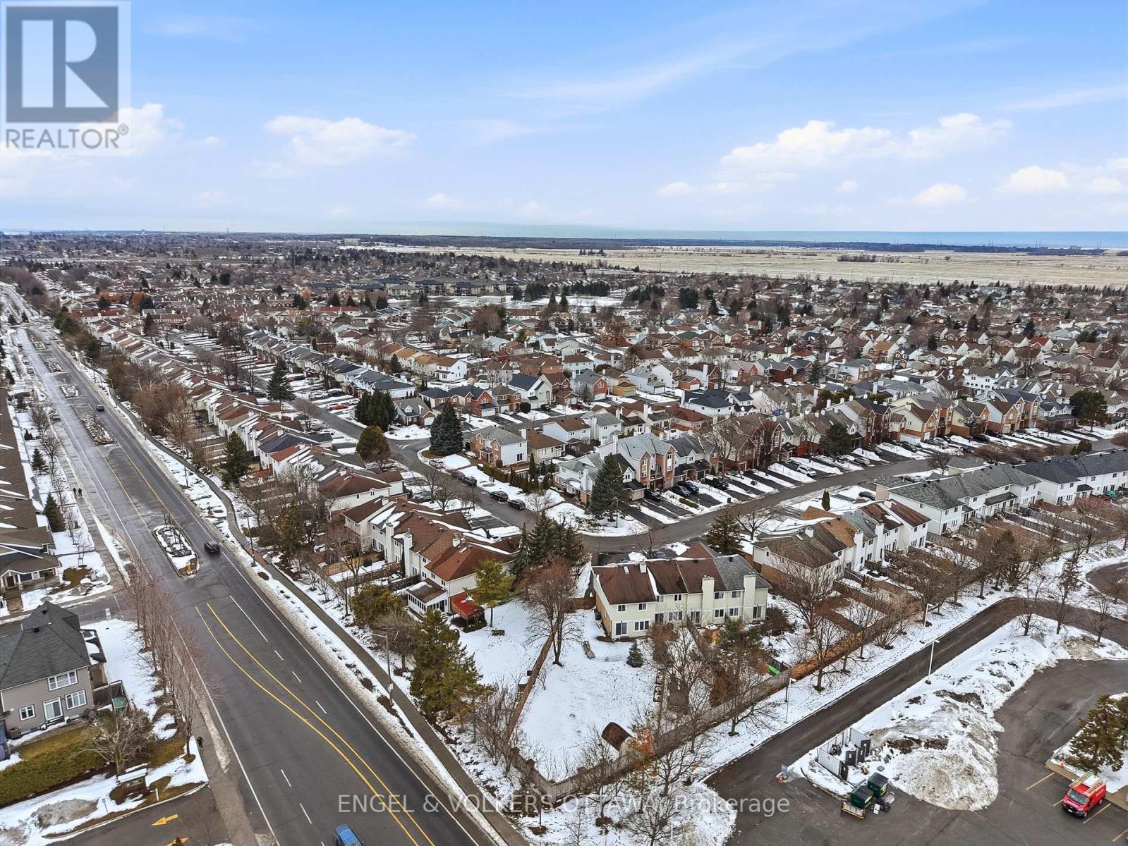 158 Woodpark Way, Ottawa, Ontario  K2J 4C8 - Photo 30 - X12965528