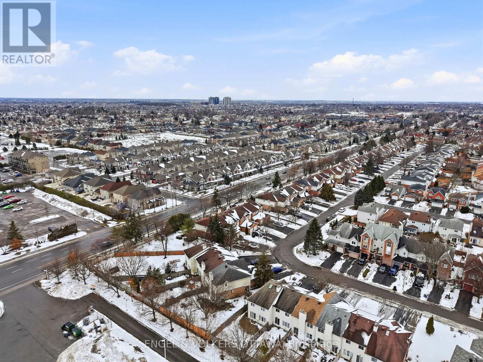 158 Woodpark Way, Ottawa, Ontario  K2J 4C8 - Photo 31 - X12965528