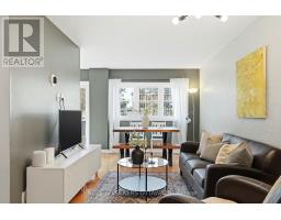 158 WOODPARK WAY, Ottawa, Ontario