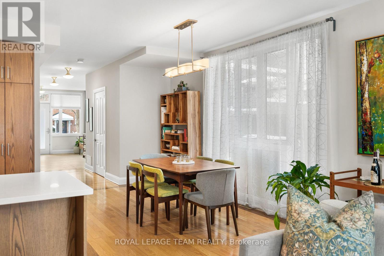 649 Churchill Avenue N, Ottawa, Ontario  K1Z 5G2 - Photo 11 - X12965578