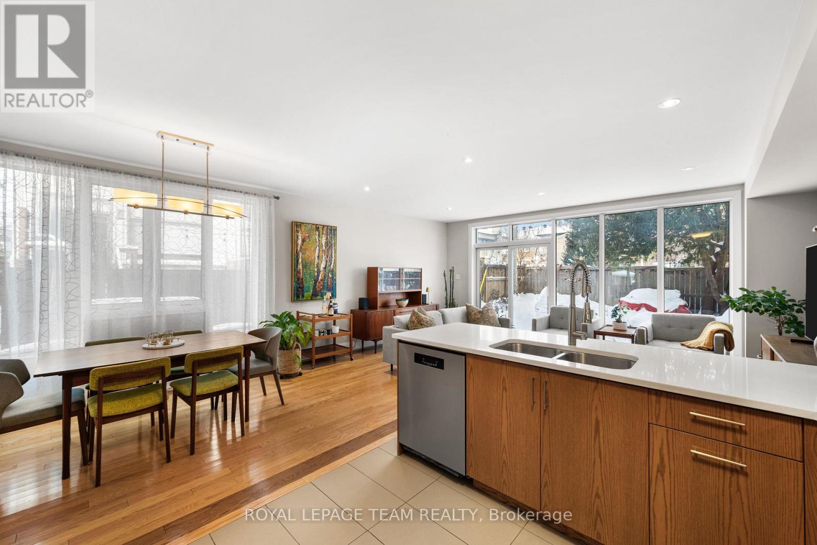 649 Churchill Avenue N, Ottawa, Ontario  K1Z 5G2 - Photo 13 - X12965578