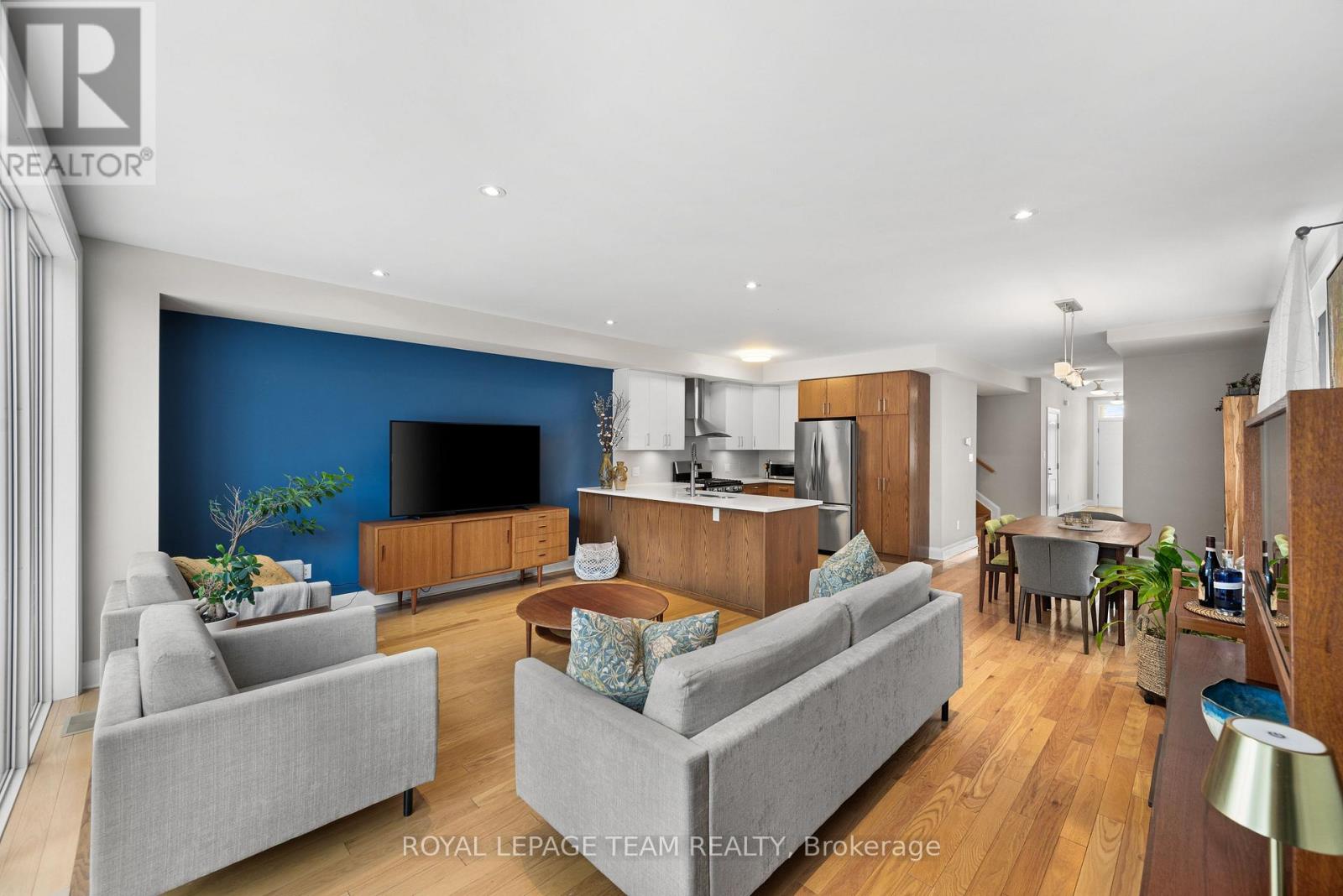 649 Churchill Avenue N, Ottawa, Ontario  K1Z 5G2 - Photo 16 - X12965578