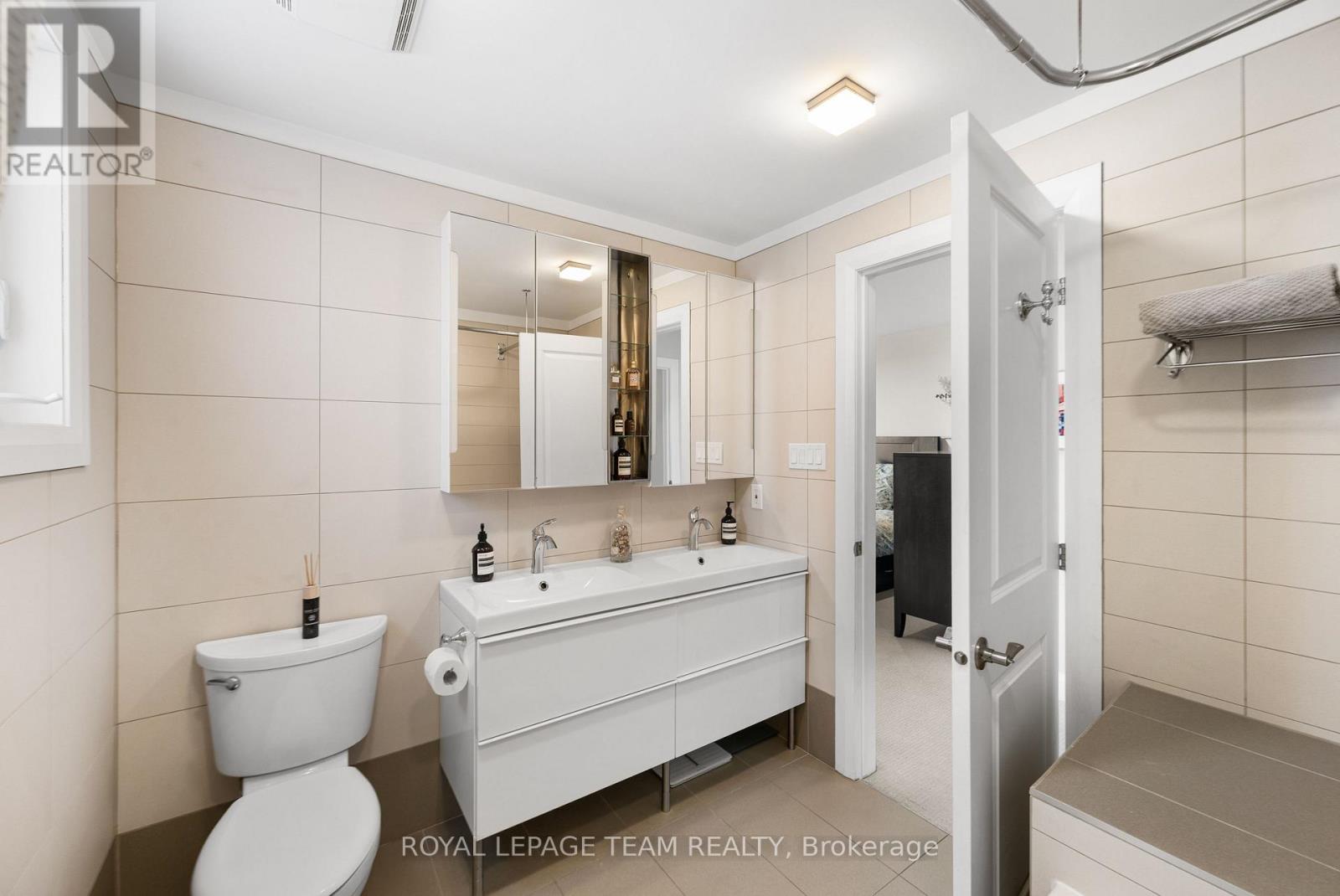 649 Churchill Avenue N, Ottawa, Ontario  K1Z 5G2 - Photo 21 - X12965578