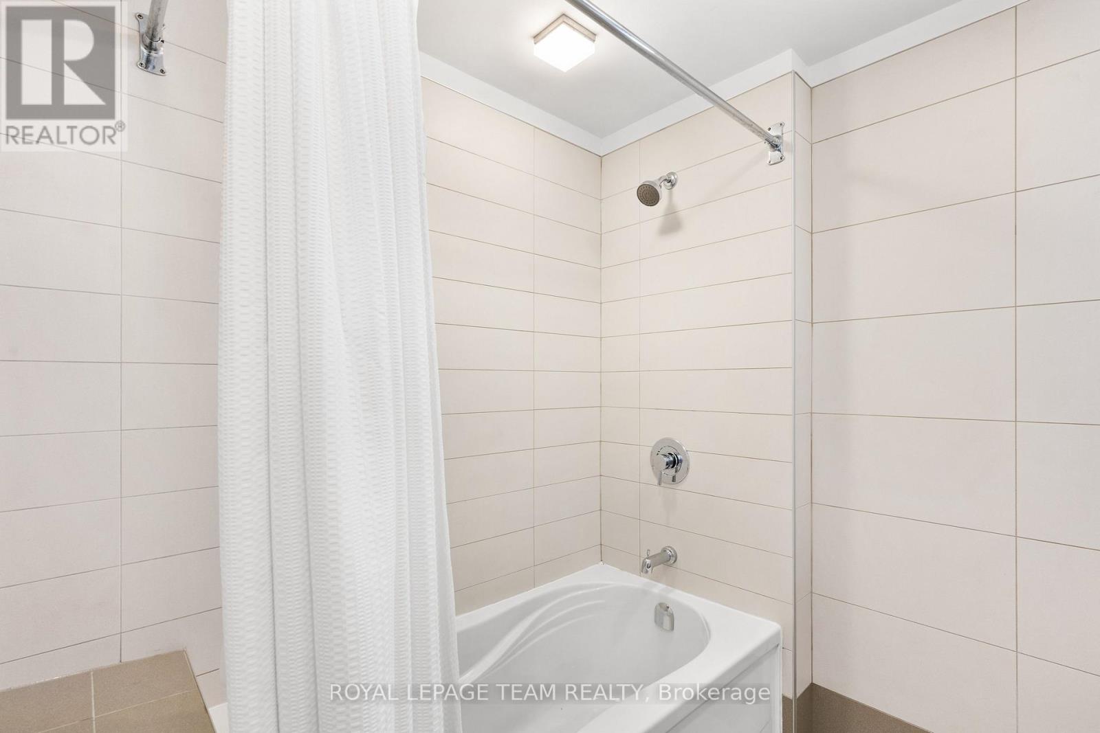 649 Churchill Avenue N, Ottawa, Ontario  K1Z 5G2 - Photo 22 - X12965578