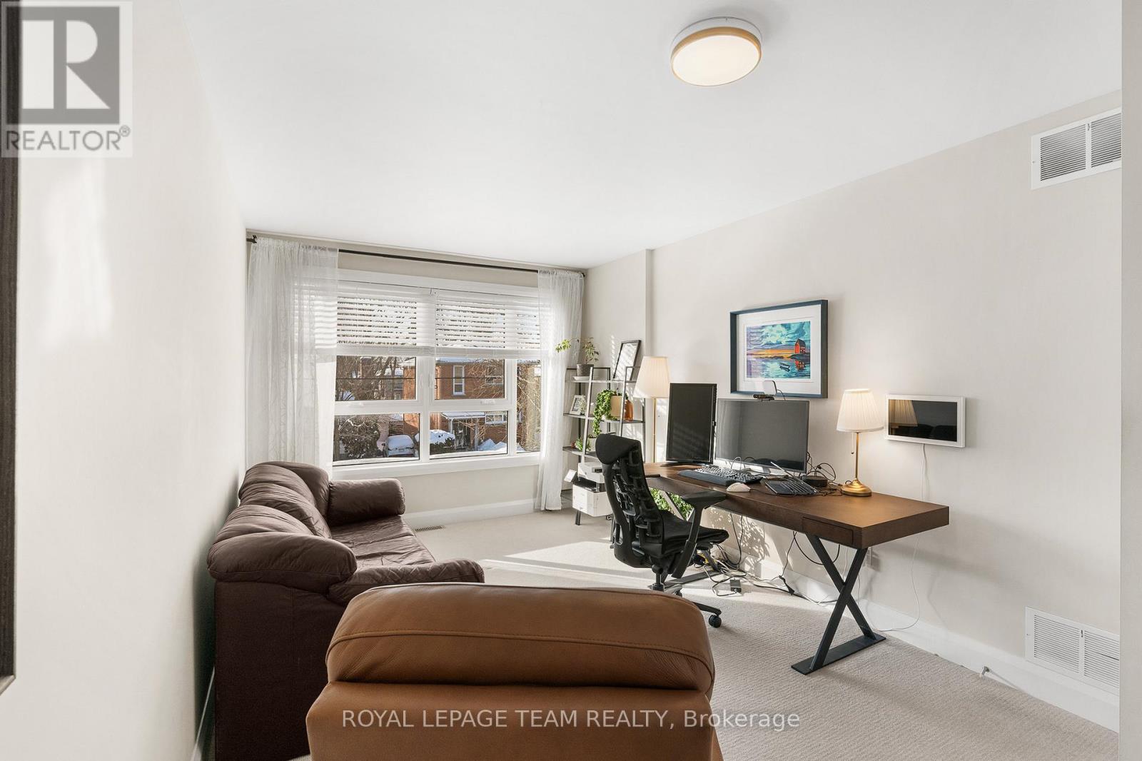 649 Churchill Avenue N, Ottawa, Ontario  K1Z 5G2 - Photo 27 - X12965578