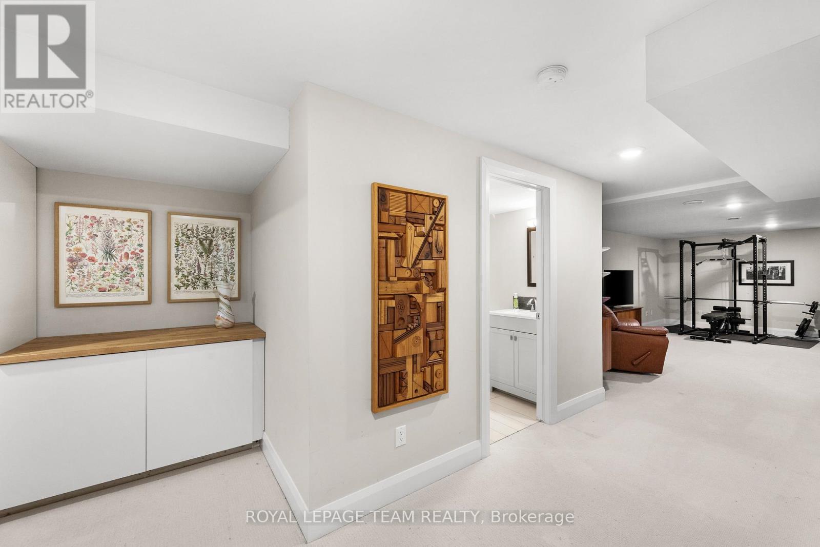 649 Churchill Avenue N, Ottawa, Ontario  K1Z 5G2 - Photo 33 - X12965578