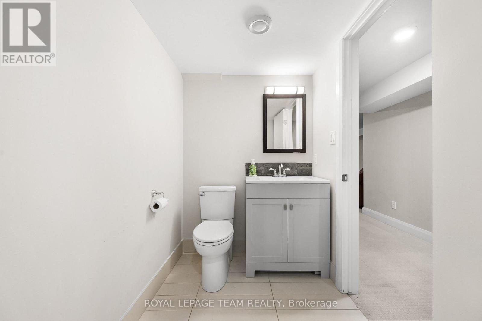 649 Churchill Avenue N, Ottawa, Ontario  K1Z 5G2 - Photo 36 - X12965578