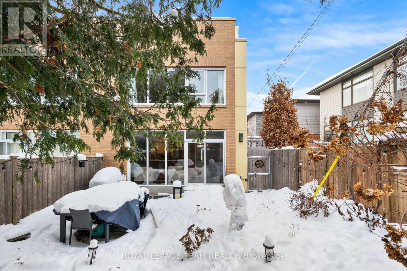 649 Churchill Avenue N, Ottawa, Ontario  K1Z 5G2 - Photo 37 - X12965578
